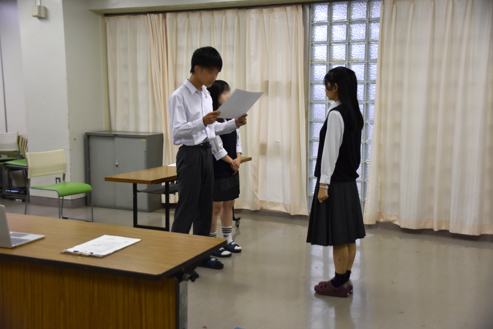 ★修正 DSC_1040